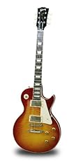 Gibson custom 2012 for sale  Delivered anywhere in USA 