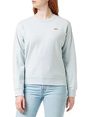 Levi standard crew usato  Spedito ovunque in Italia 