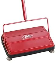 Fuller brush 17052 for sale  Delivered anywhere in USA 