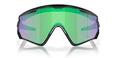 Oakley men oo9418 for sale  Delivered anywhere in USA 