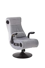 Rocker deluxe gaming for sale  Delivered anywhere in UK