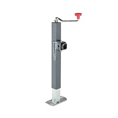 Part synergy replacement for sale  Delivered anywhere in USA 