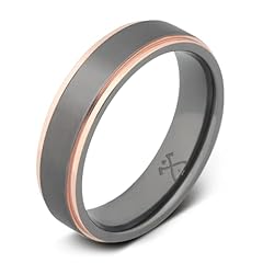 Manly bands fitzgerald for sale  Delivered anywhere in USA 