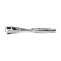 Kobalt drive ratchet for sale  Delivered anywhere in USA 