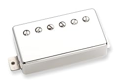 Seymour duncan vintage for sale  Delivered anywhere in USA 