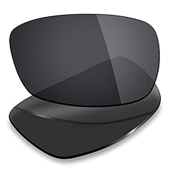 Mryok polarized replacement for sale  Delivered anywhere in UK