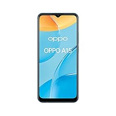 Oppo a15 bleu d'occasion  Livré partout en France