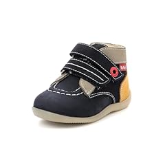Kickers bonkro scarpe usato  Spedito ovunque in Italia 