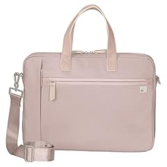 Samsonite eco wave d'occasion  Livré partout en France