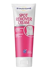Stanhome spot remover for sale  Delivered anywhere in USA 