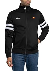 Ellesse men roma for sale  Delivered anywhere in USA 