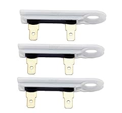 3392519 set dryer for sale  Delivered anywhere in USA 