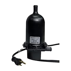 Hotstart engine heater for sale  Delivered anywhere in USA 