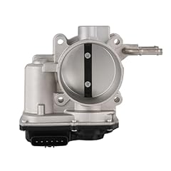 Busidn 22030 0v010 for sale  Delivered anywhere in USA 