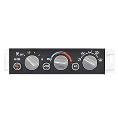 599 006 heater for sale  Delivered anywhere in USA 
