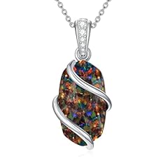 Hpqq black opal for sale  Delivered anywhere in USA 