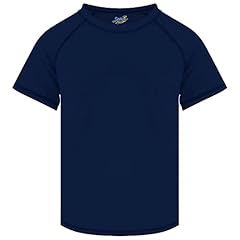 Boys rash guard for sale  Delivered anywhere in USA 