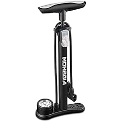 Mohegia bike floor for sale  Delivered anywhere in USA 