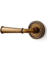 Mrml passage door for sale  Delivered anywhere in USA 