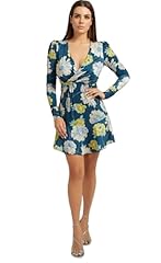 Guess robe femme d'occasion  Livré partout en France