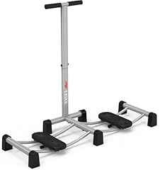 Leikefitness ski simulator for sale  Delivered anywhere in UK
