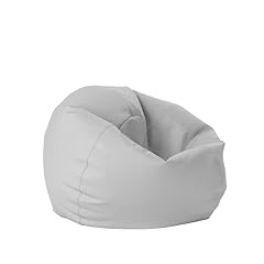 Fdp vinyl bean for sale  Delivered anywhere in USA 