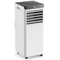 Pulemela portable air for sale  Delivered anywhere in USA 