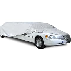 Eliteshield premium limo for sale  Delivered anywhere in USA 