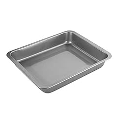 Chef aid c.aid for sale  Delivered anywhere in USA 