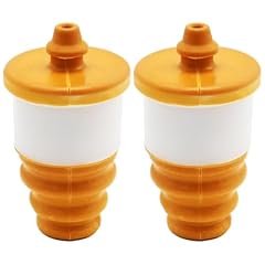 Juuddenparts 2pcs 51811829 for sale  Delivered anywhere in UK