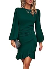 Huxrakv damen elegante gebraucht kaufen  Wird an jeden Ort in Deutschland