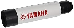 Yamaha mar mtspt for sale  Delivered anywhere in USA 