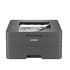 Brother l2400d compact for sale  Delivered anywhere in USA 