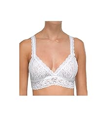 Hanky panky women for sale  Delivered anywhere in UK