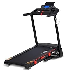 Ateedge treadmills home for sale  Delivered anywhere in USA 