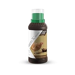Verm liquid poultry for sale  Delivered anywhere in USA 