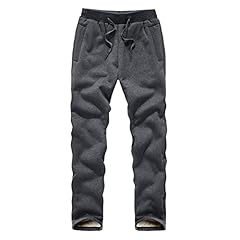 Hourvnei herren winterhose gebraucht kaufen  Wird an jeden Ort in Deutschland