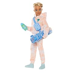 Barbie dream besties usato  Spedito ovunque in Italia 