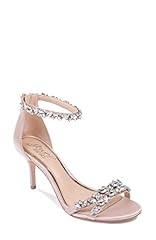 Jewel badgley mischka for sale  Delivered anywhere in USA 