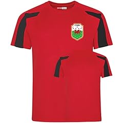Sportees wales cymru for sale  Delivered anywhere in UK