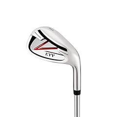 Kvv golf irons for sale  Delivered anywhere in USA 