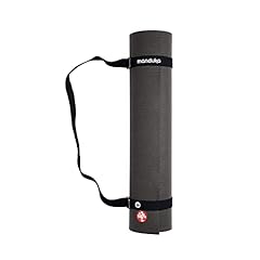 Manduka yoga commuter for sale  Delivered anywhere in USA 