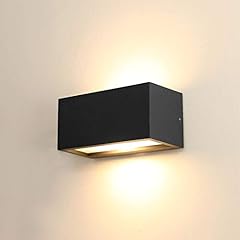 Hlfvlite wandlampe außenwandl gebraucht kaufen  Wird an jeden Ort in Deutschland