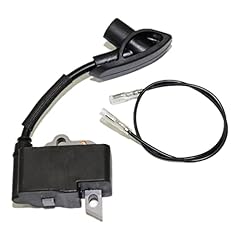 Arpisziv ignition coil for sale  Delivered anywhere in USA 