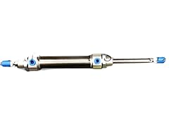1pc cylinder 4035012051 for sale  Delivered anywhere in USA 