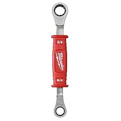 Milwaukee linemanâ insulated for sale  Delivered anywhere in USA 