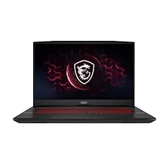 Msi pulse gl76 for sale  Delivered anywhere in USA 