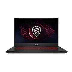 Msi pulse gl76 gebraucht kaufen  Wird an jeden Ort in Deutschland