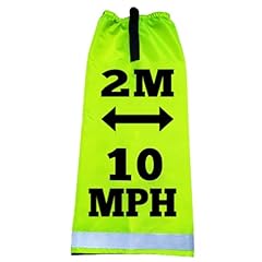 Horse viz fluorescent for sale  Delivered anywhere in UK