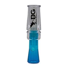 Bgc teal call for sale  Delivered anywhere in UK